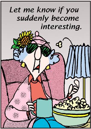 cartoon
